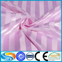 star hotel 100% cotton fabric manufacturers